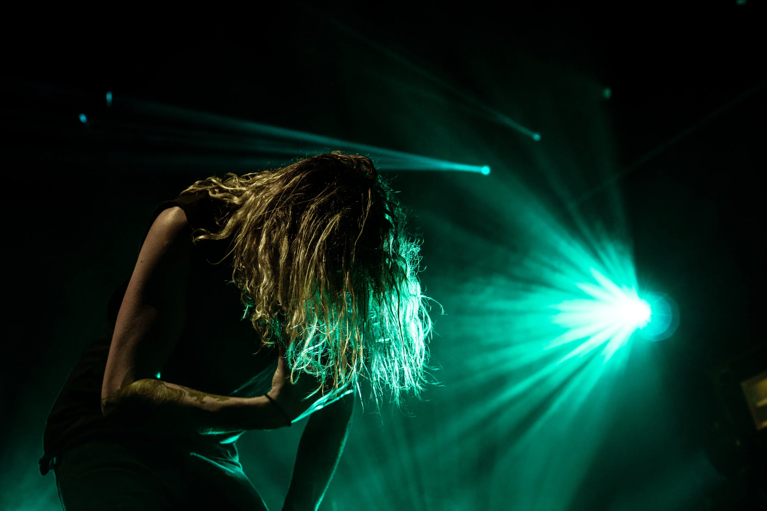 Nashville - Erase me tour pics-38.jpg