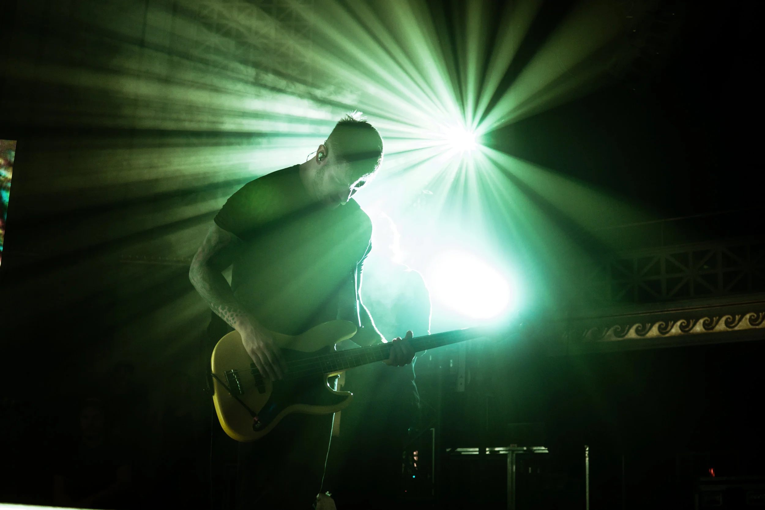 Nashville - Erase me tour pics-44.jpg