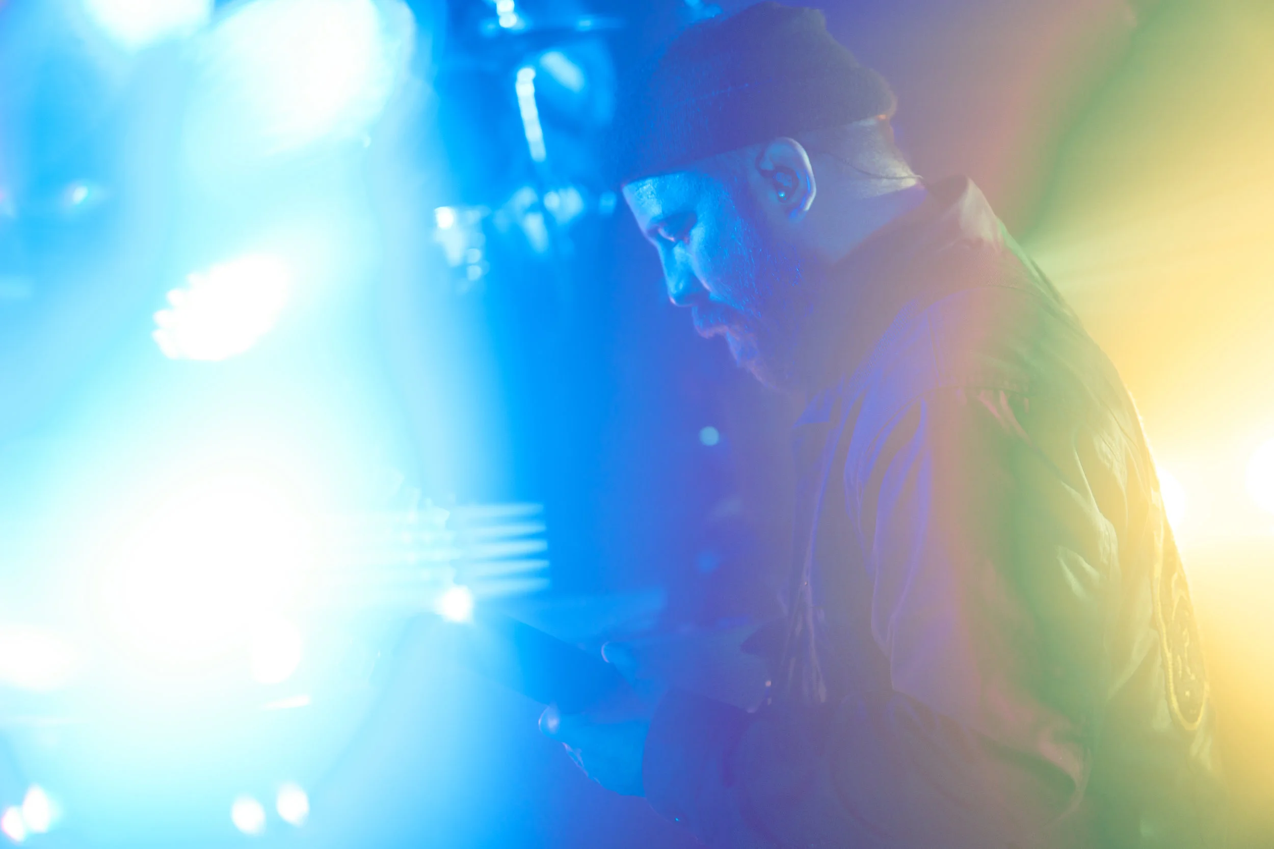 Underøath day 1-33.jpg