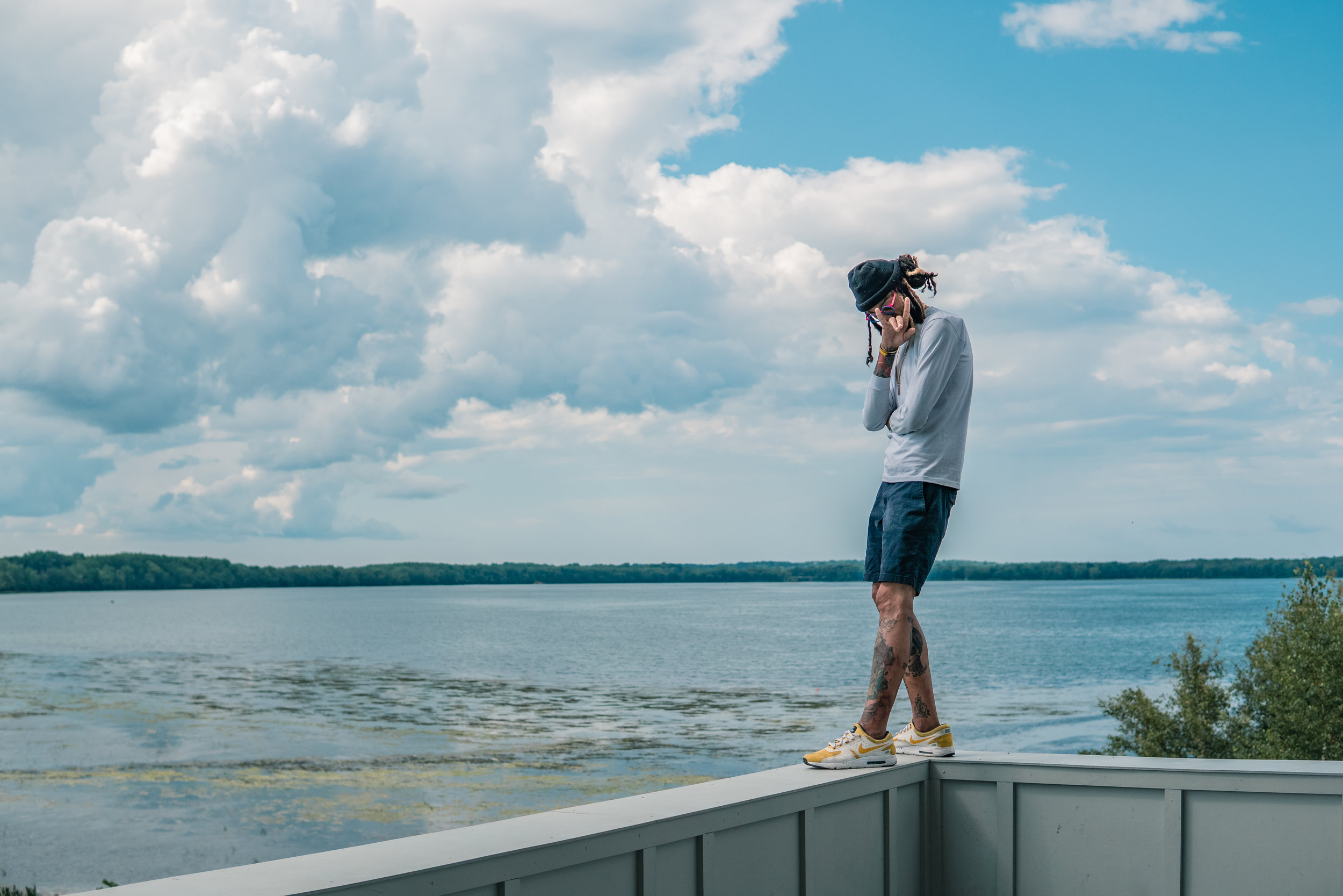 syracuse (sony)-2.jpg