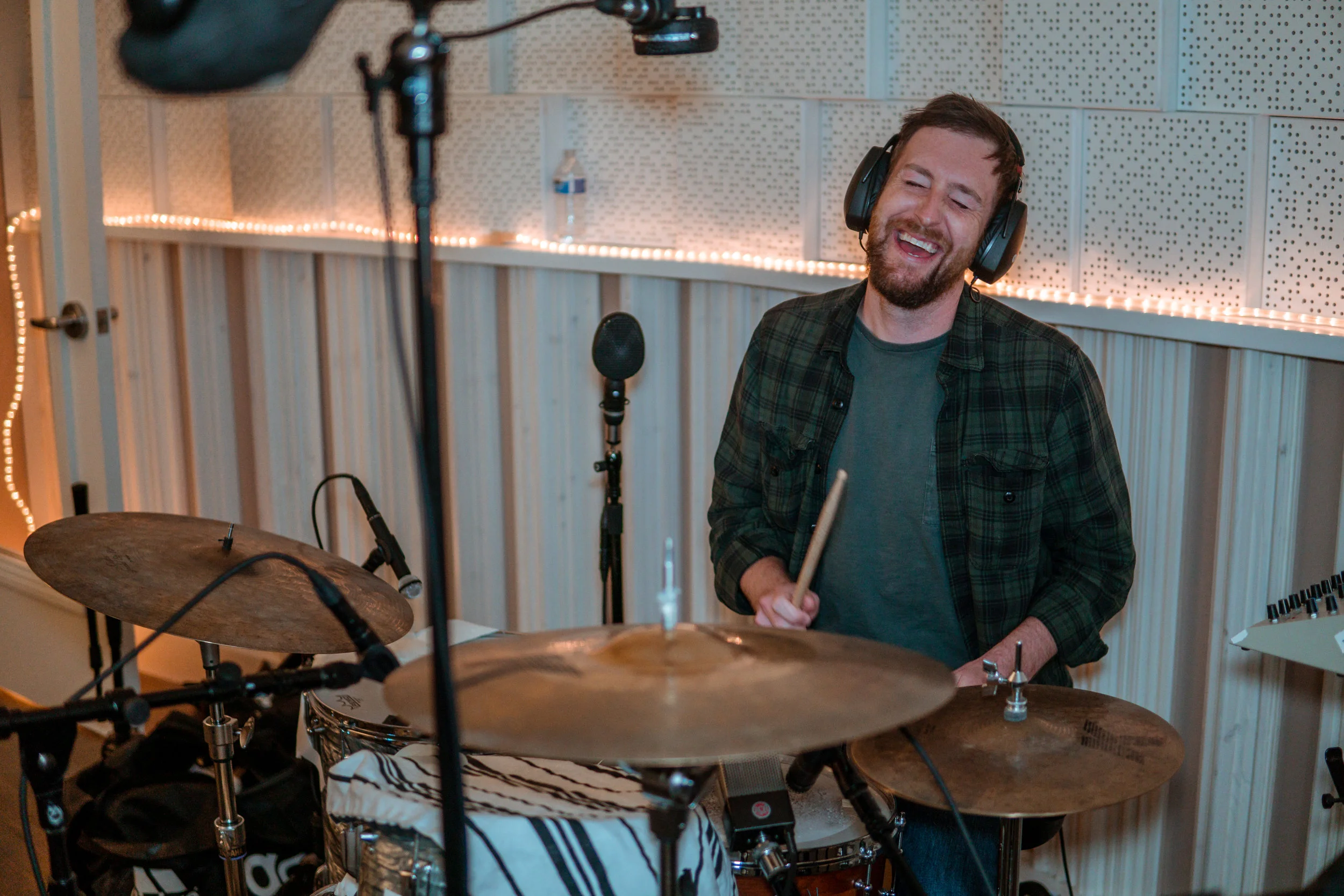 Gym Class Heroes - Studio Videos Combined