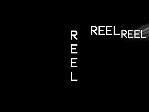 Max Gensler - Video Reel