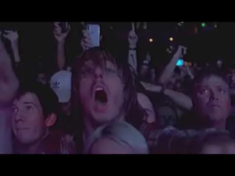 Underoath - Tampa edit FULL