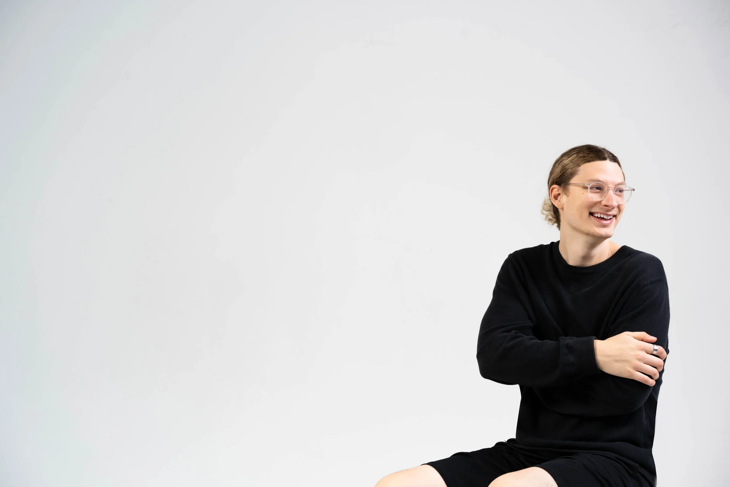 Max Landing page.jpg