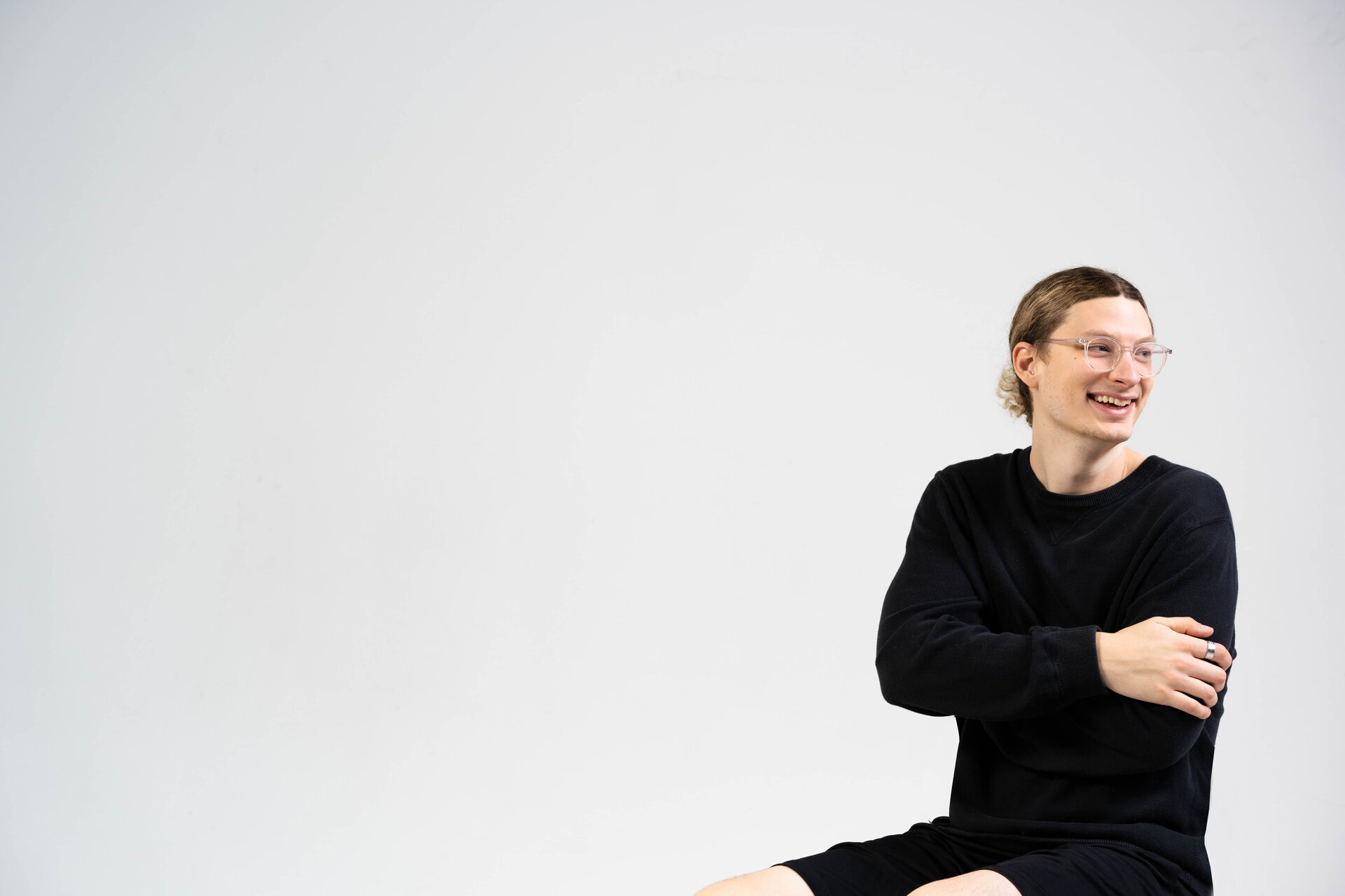 max pics for clearhead small.jpg