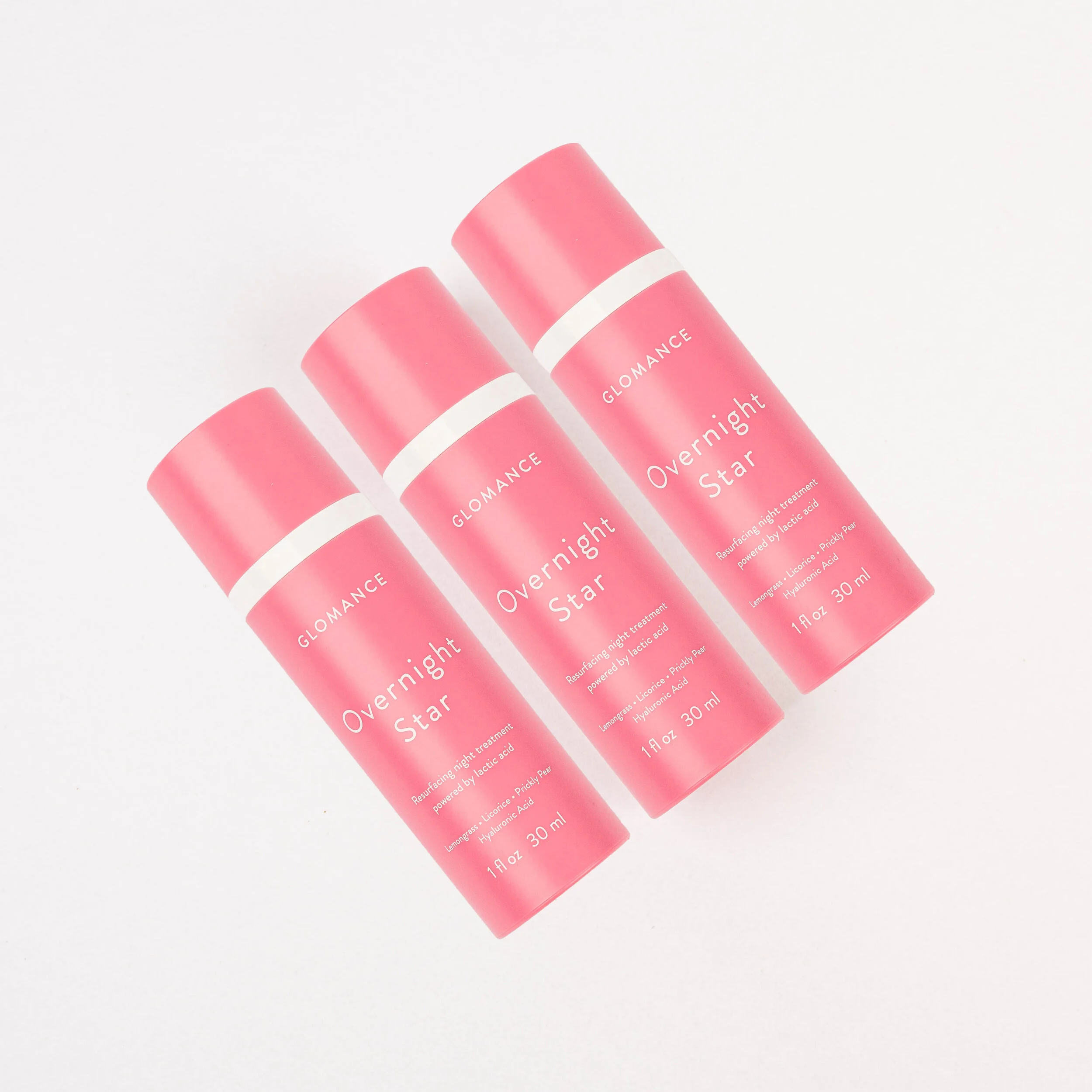BRAND PHOTOS