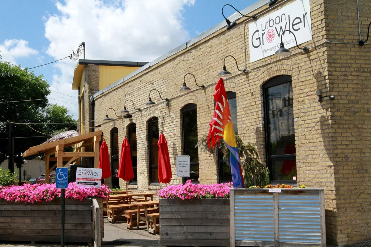 Urban Growler building.jpg