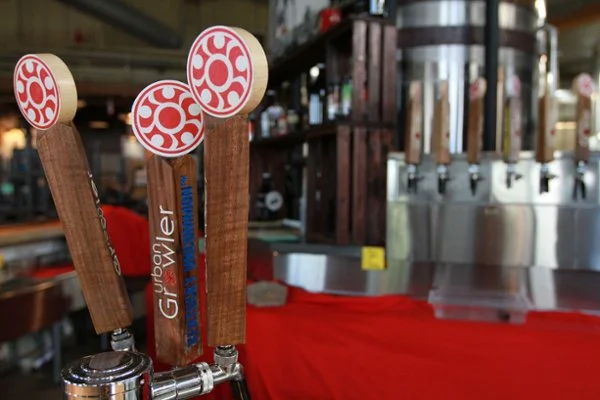 Urban Growler tap handles.jpg