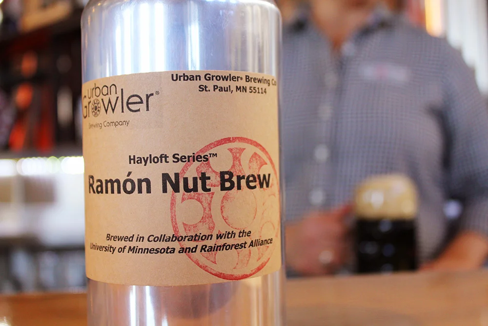 Ramon-Nut-Brew1.jpg