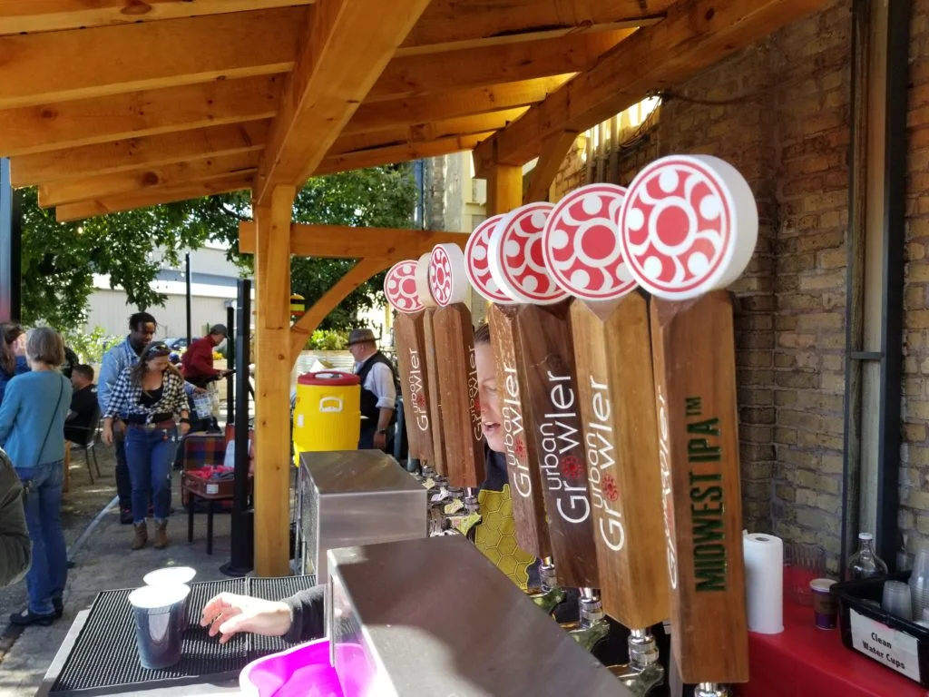 beerploma.jpg