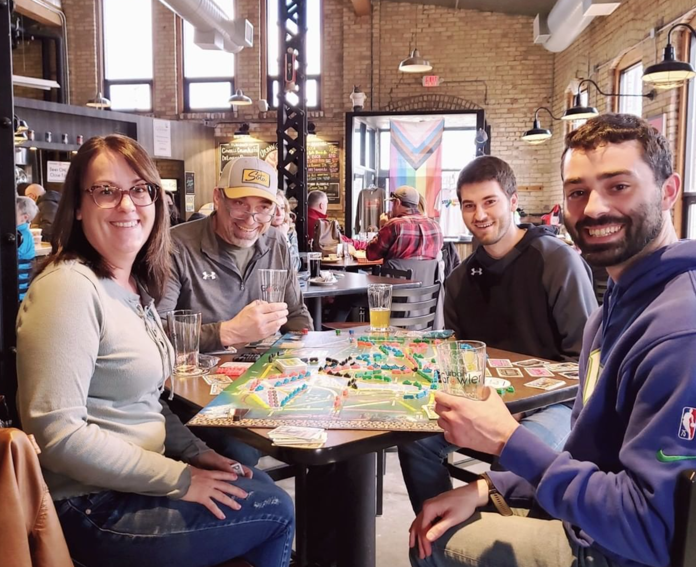 Screen Shot 2022-04-28 at 3.41.57 PM.png