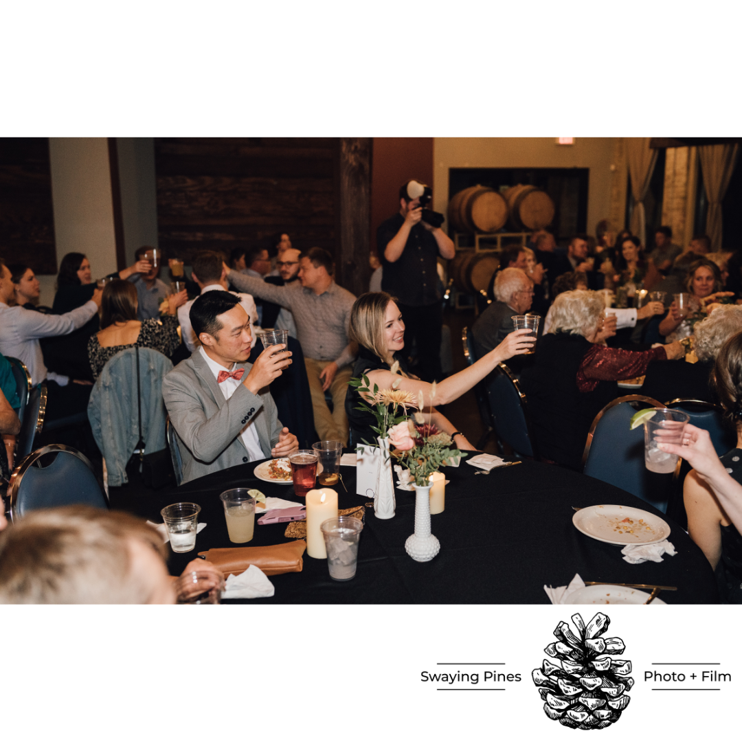 Urban Growler Event Centers — Urban Growler® Brewing Company