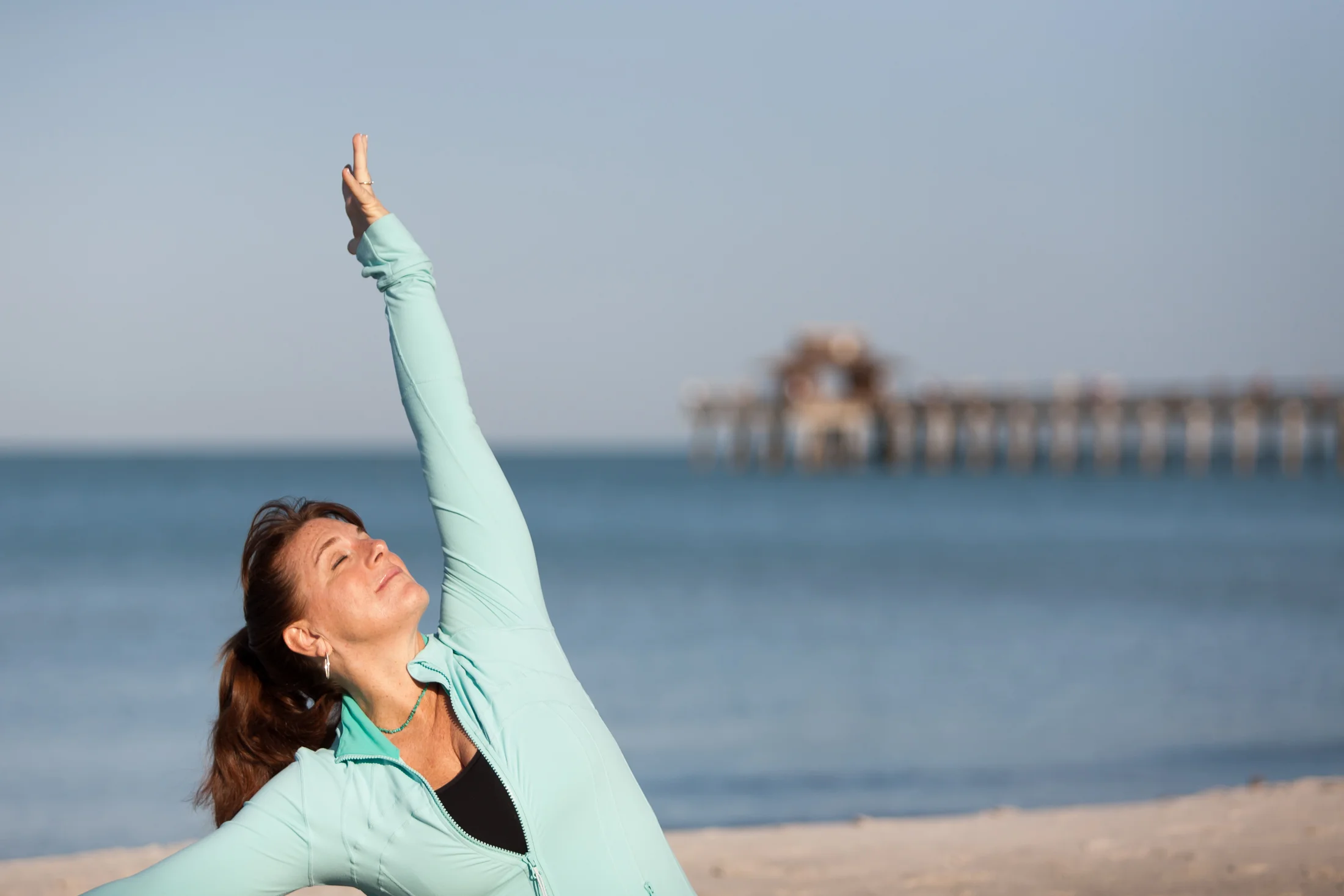 DebiGrilo_lulu- Gaze up.JPG