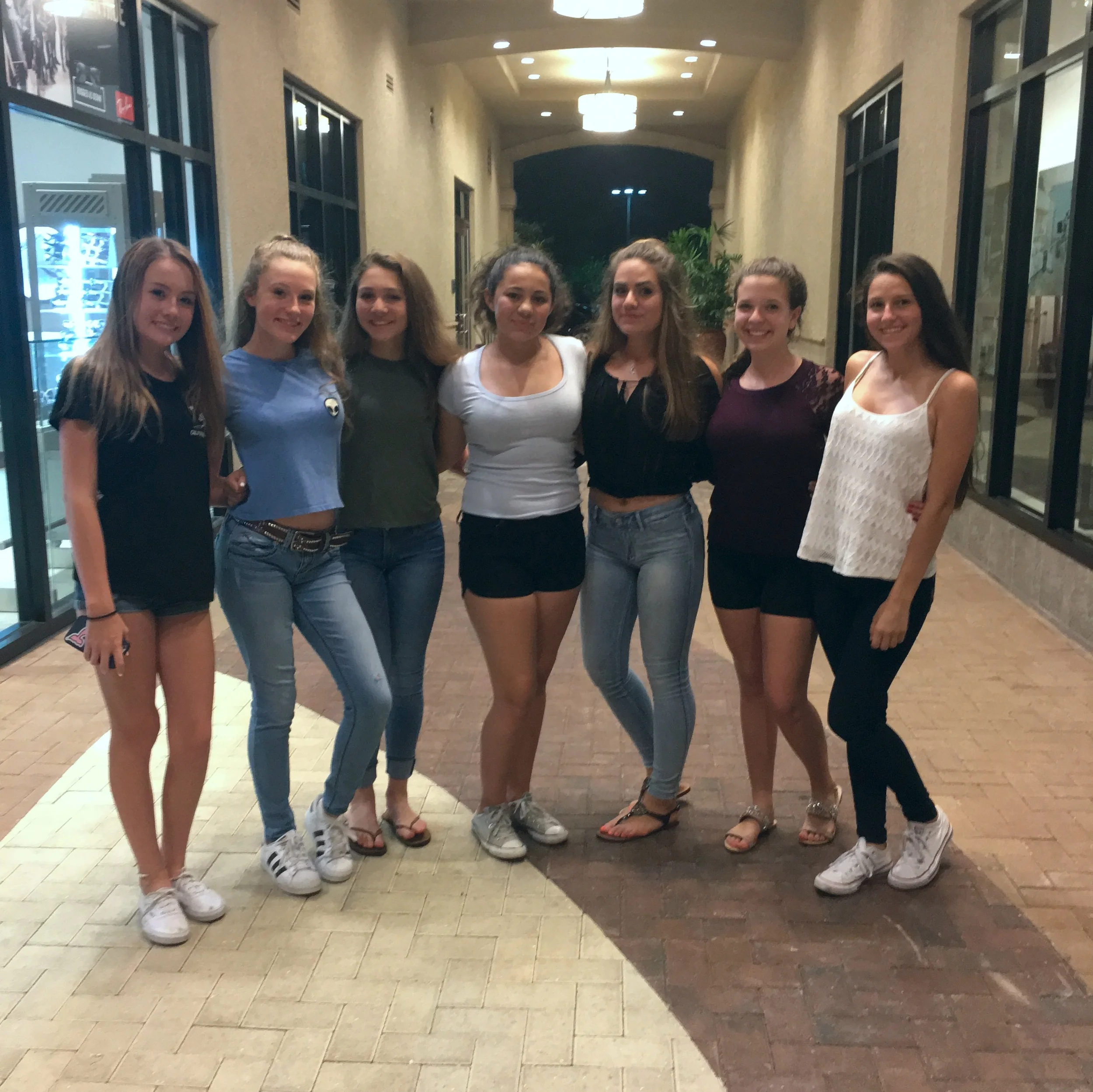 THE PRACTICE OF INCLUSION