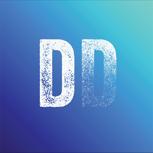 DD-thumbnail.png