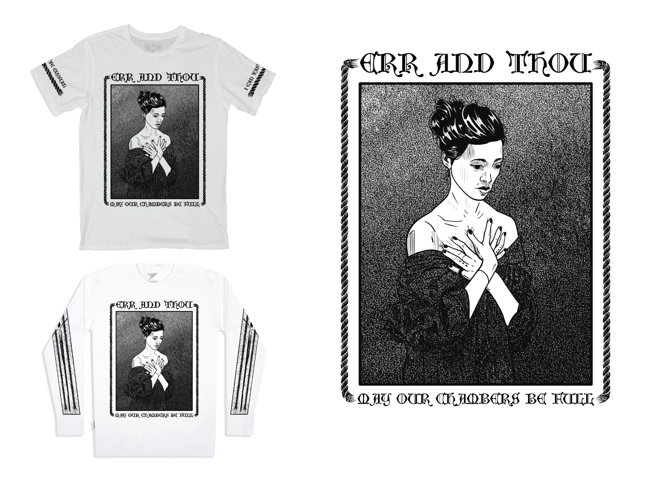 Screenshot 2025-05-09 at 8.56.46 PM.png