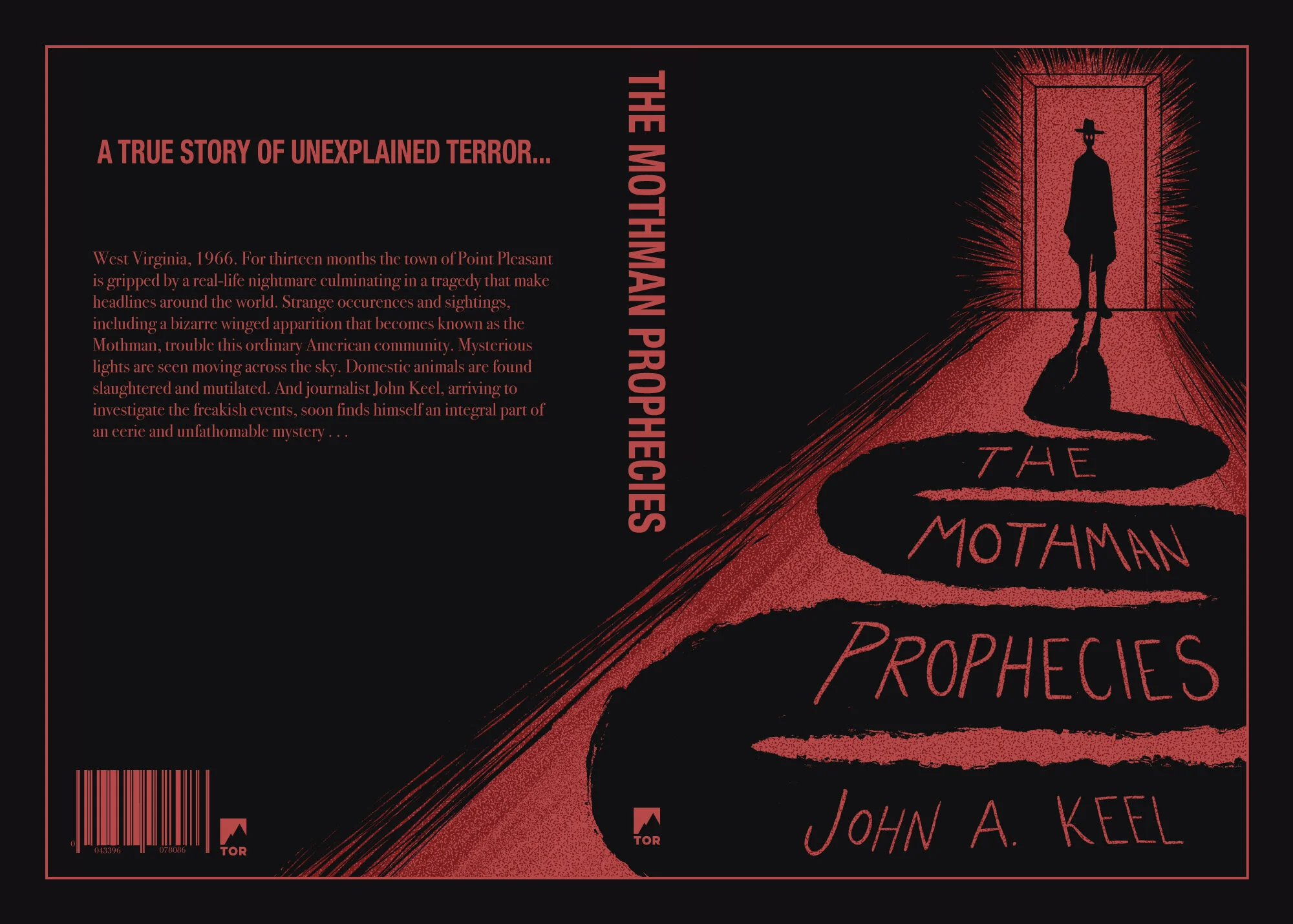 Mothman-Prophecies-Full.jpg