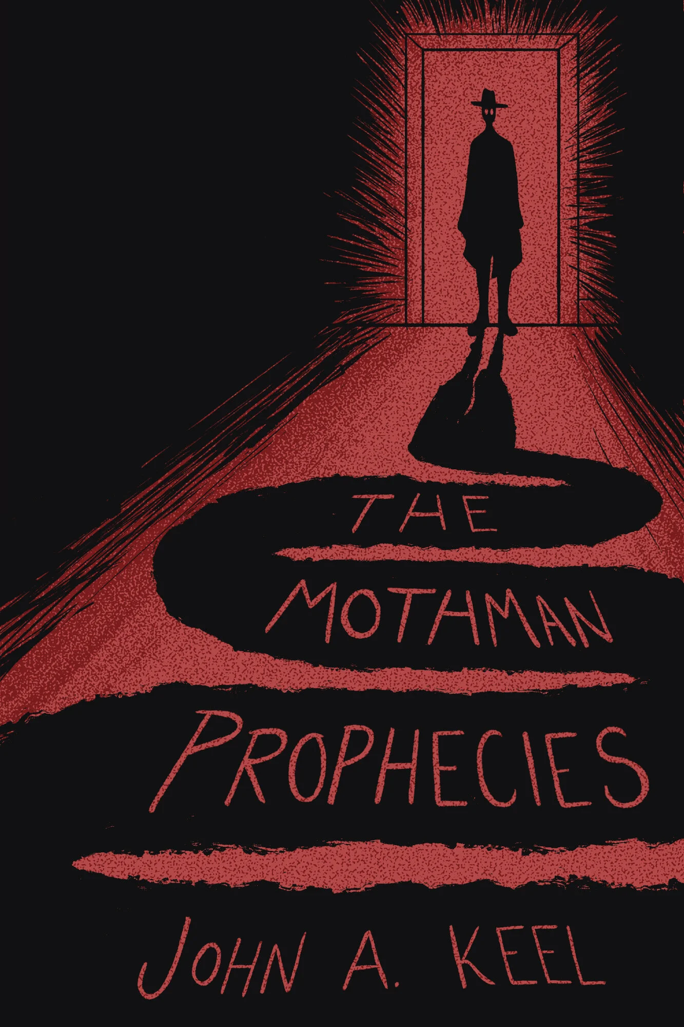 Mothman-Prophecies-1Front.jpg