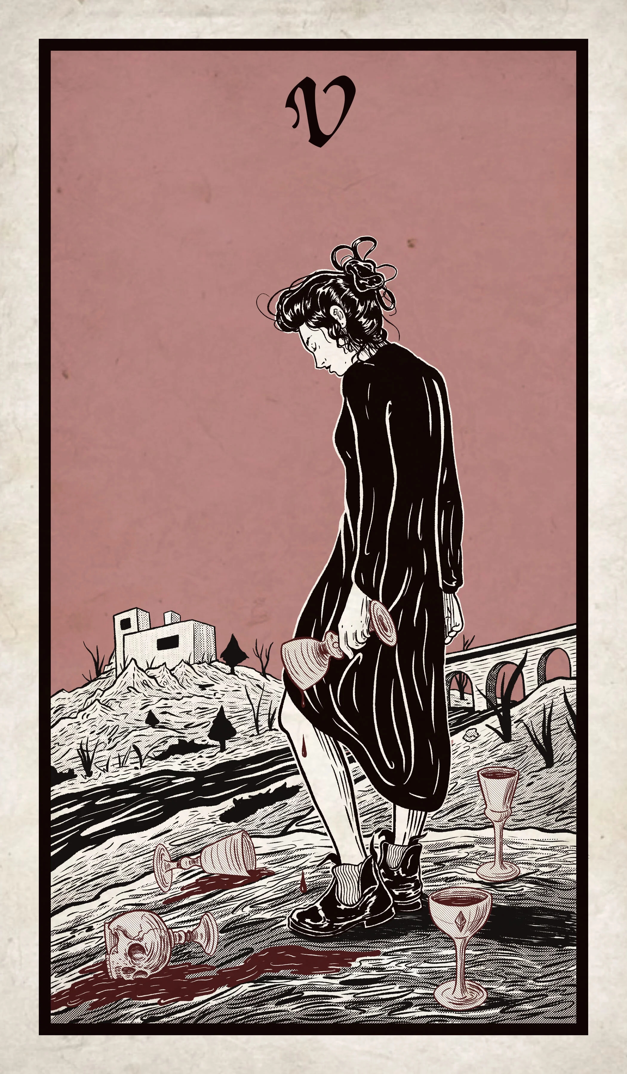 5 of cups 3.jpg