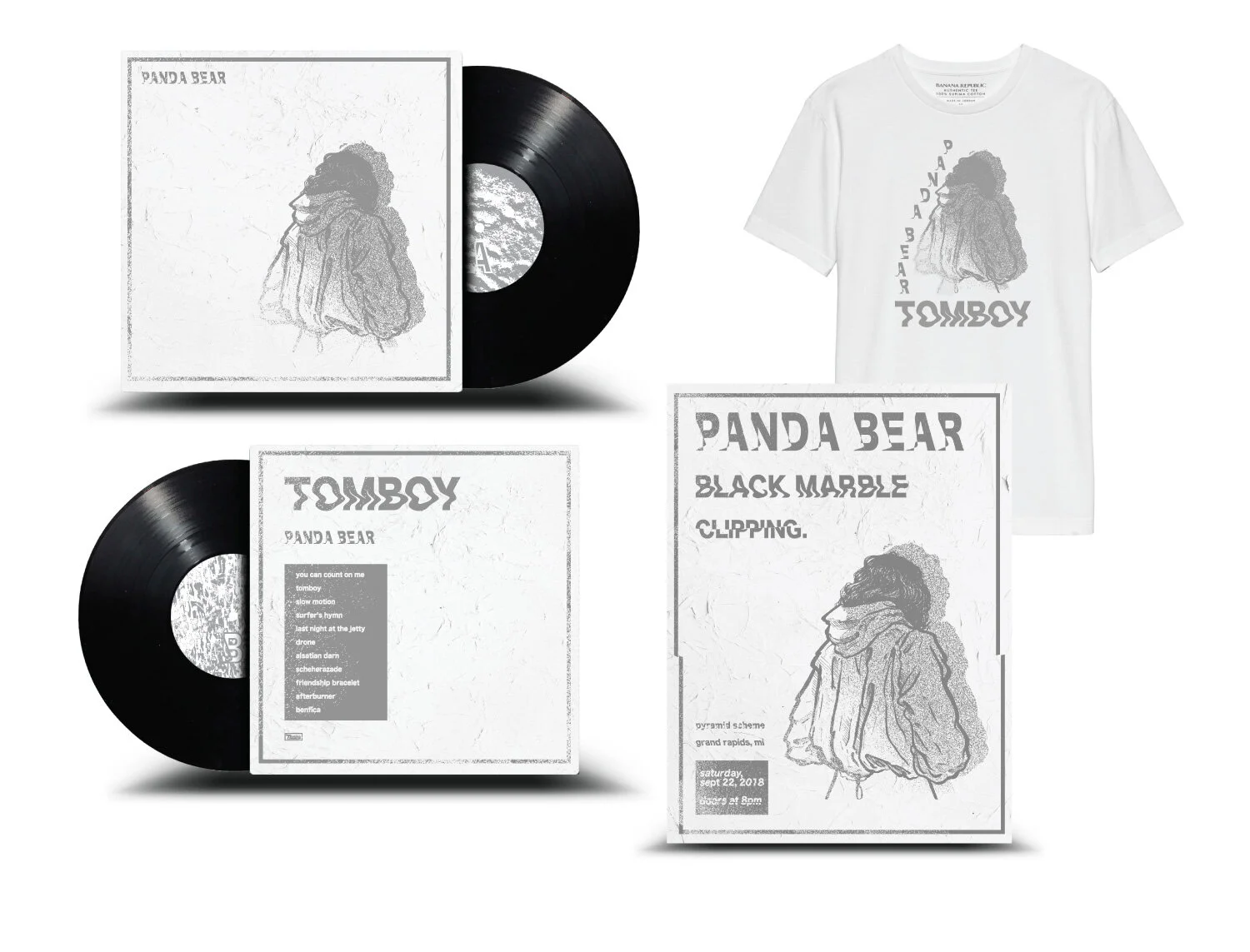 tomboy-bundle 2.jpg