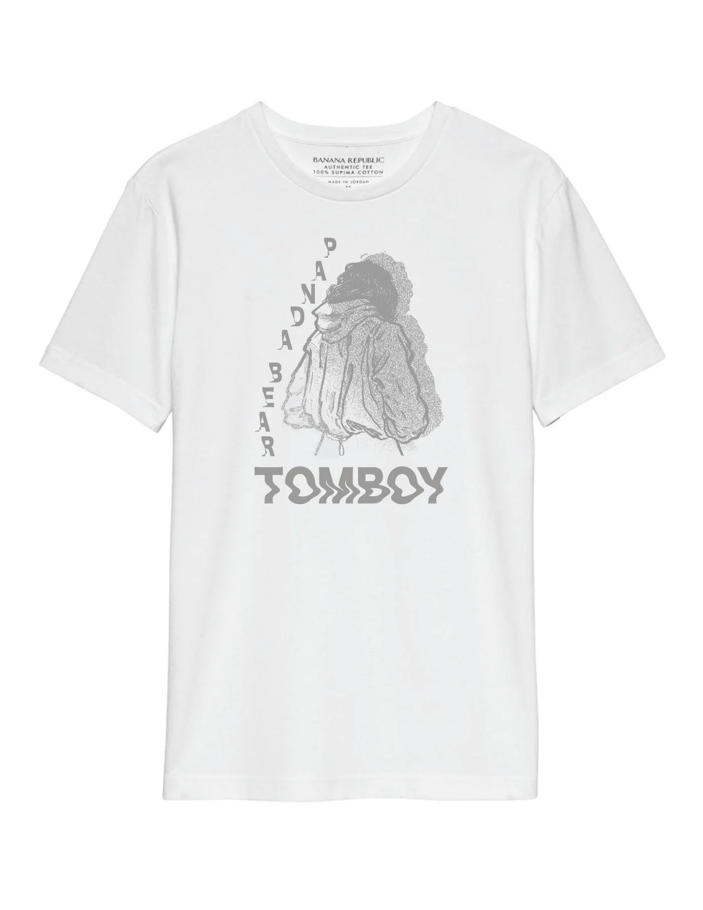 tomboy-shirt.jpg