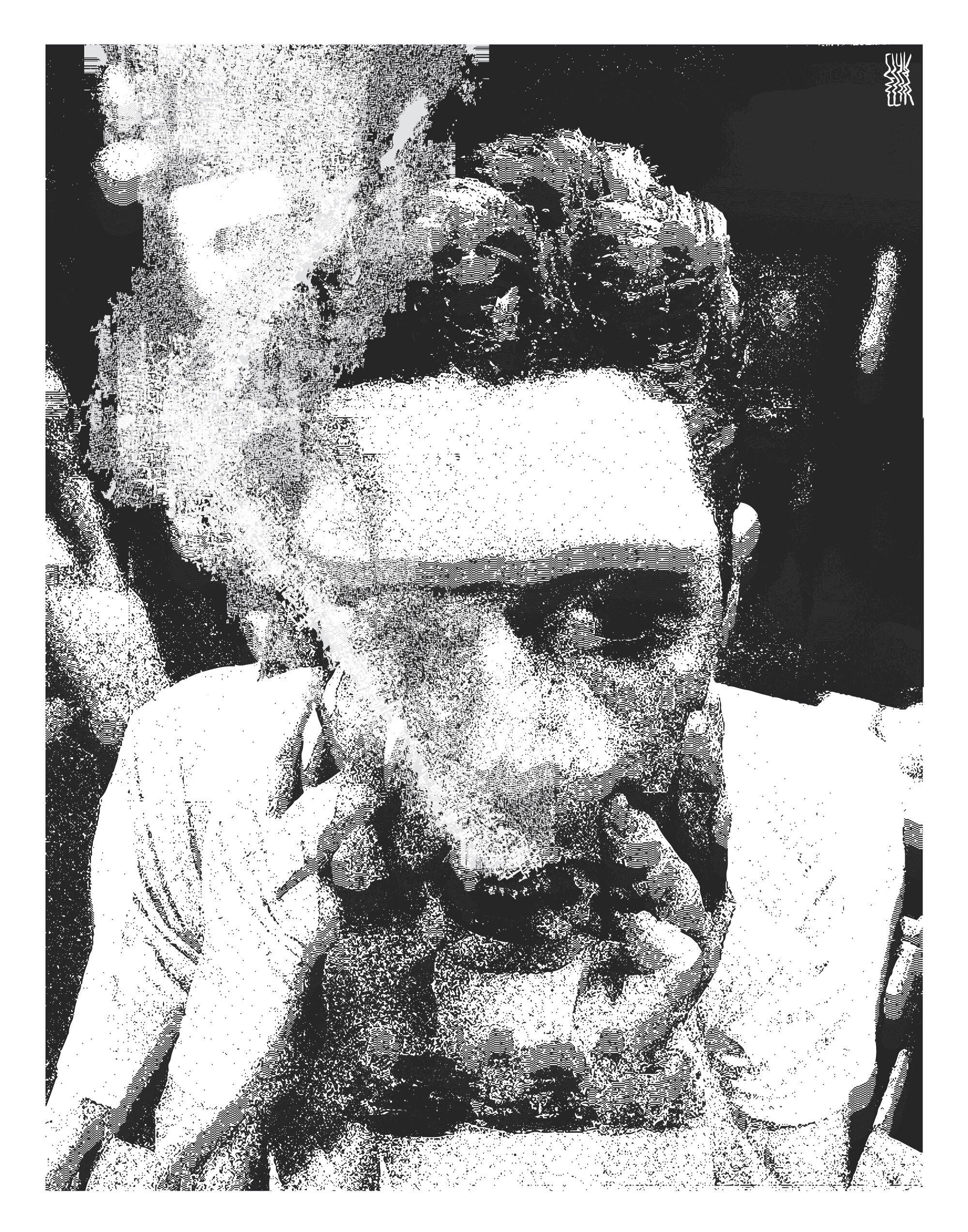 Ectoplasm-Portrait-11x14-web.jpg