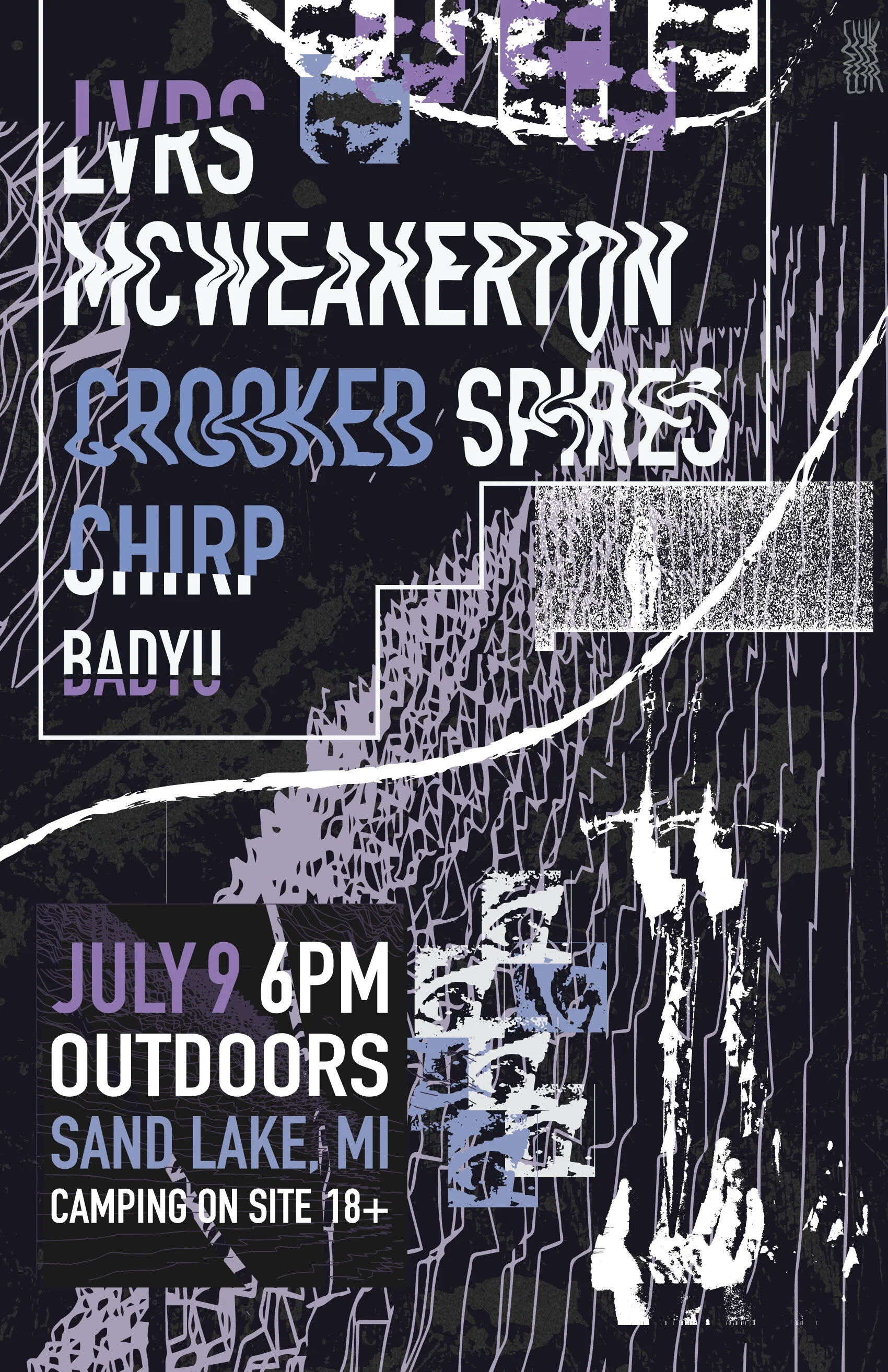 Crooked-Dagger-Poster-HQ-web.jpg