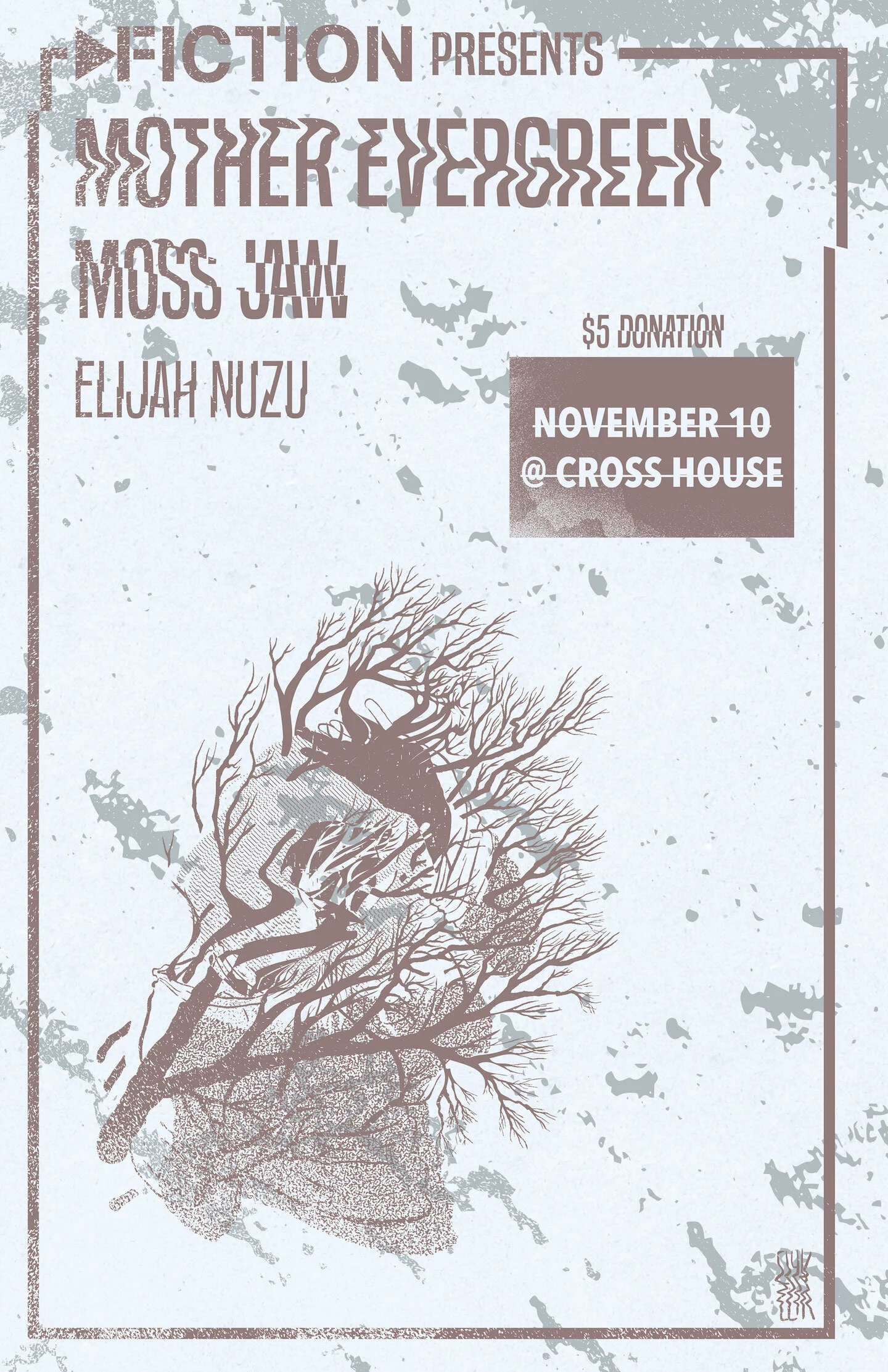 Skip-Fiction-Final copy.jpg