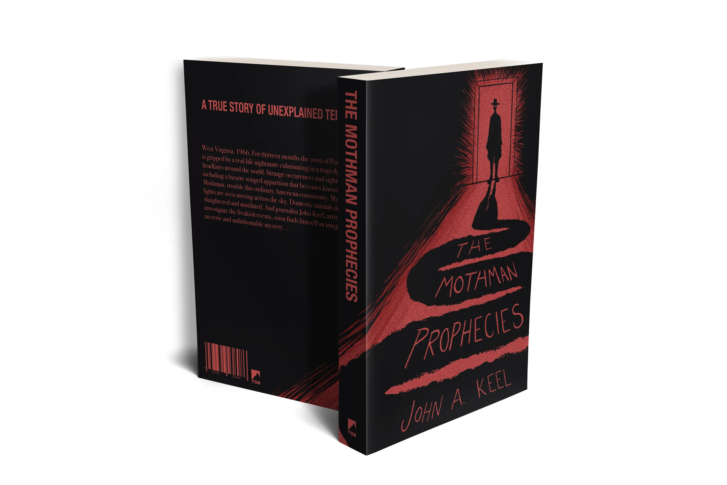 1Mothman-Prophecies1.jpg