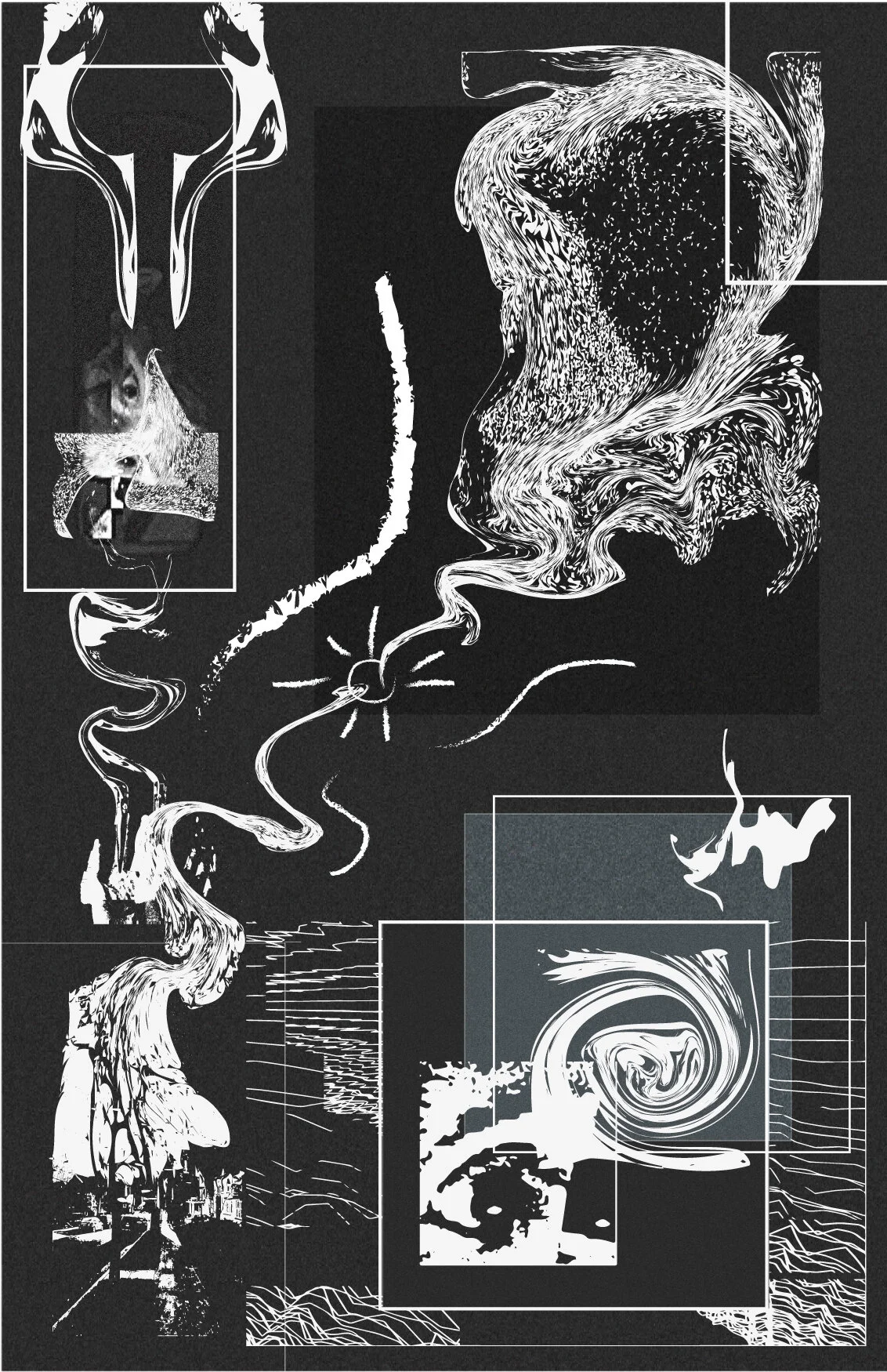 collage-4.jpg