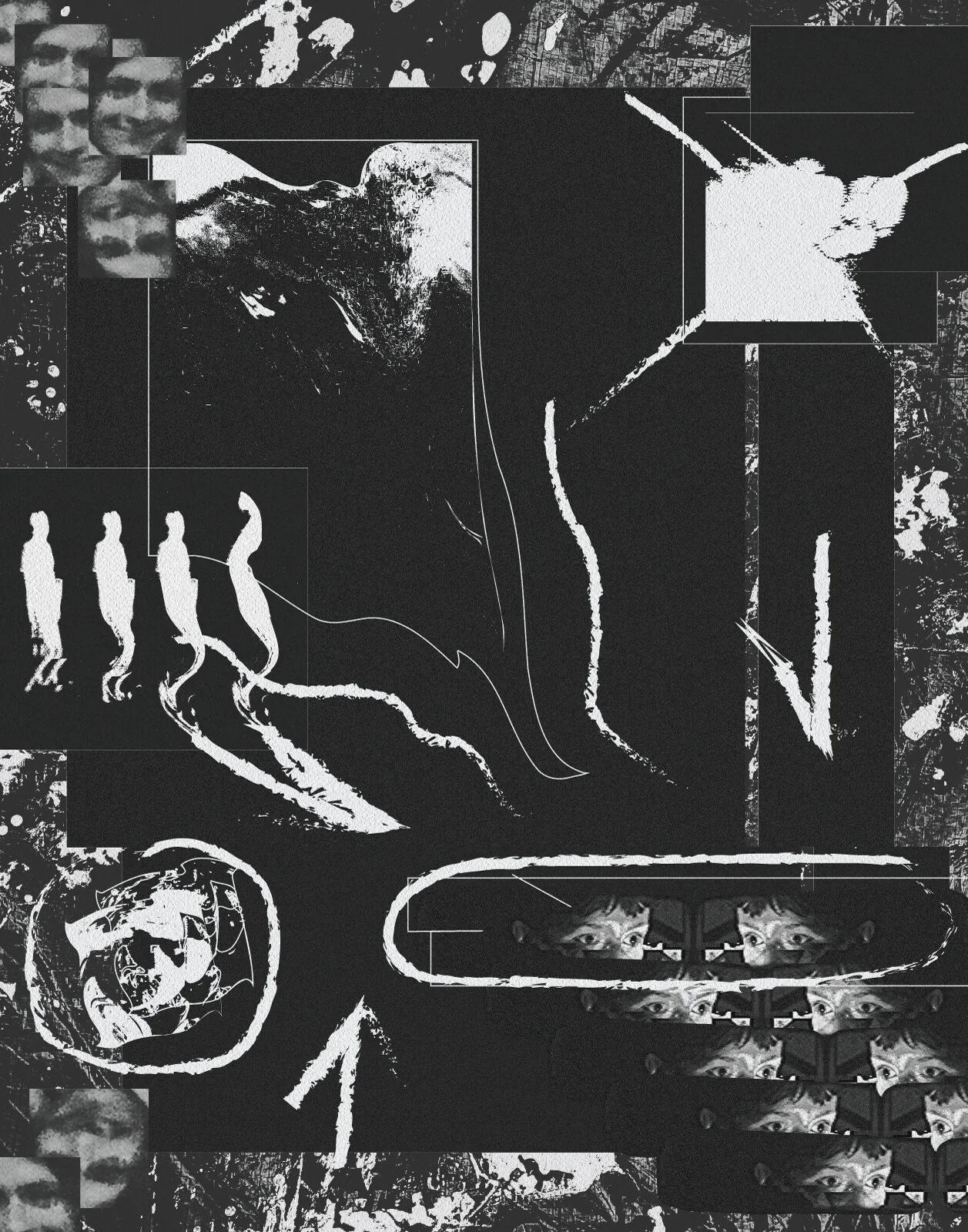 collage-ideas].jpg