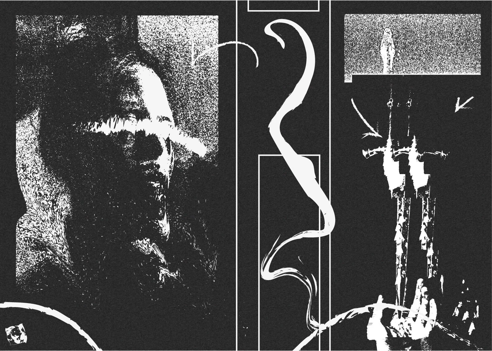 collage-portrait-thing.jpg