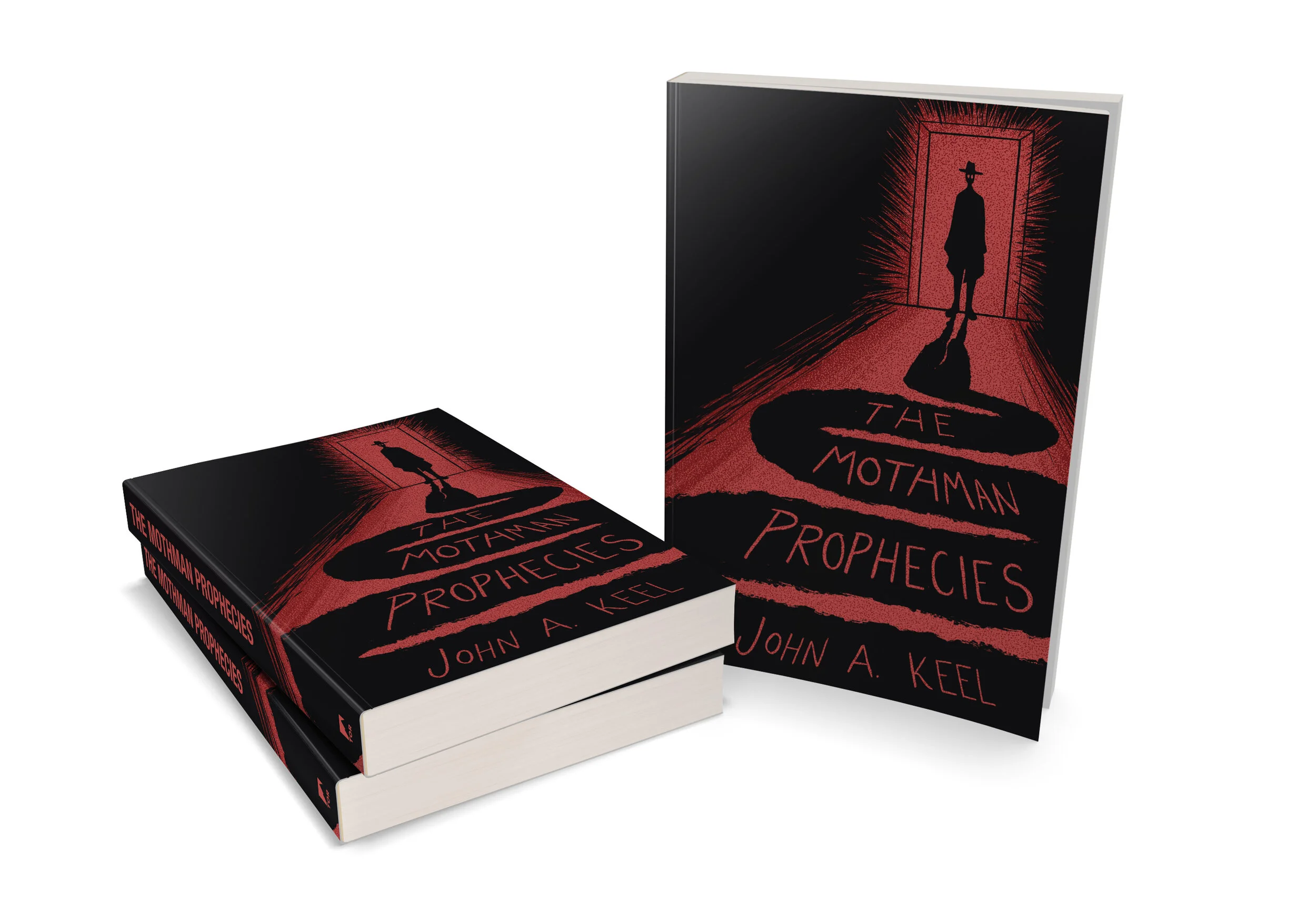 Mothman-Prophecies-2.jpg
