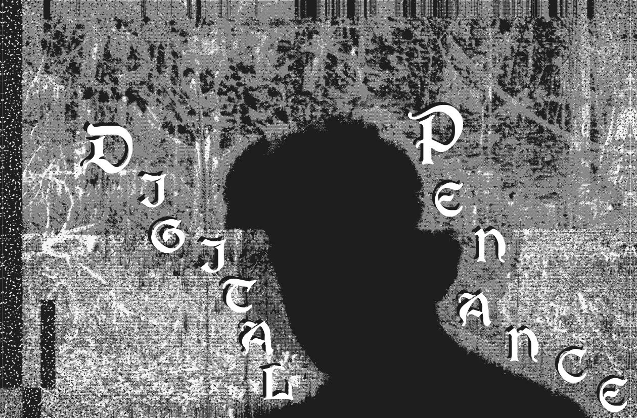 digital penance front.jpg