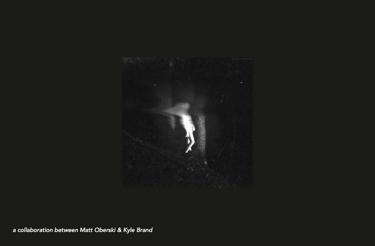 digital penance inner cover.jpg