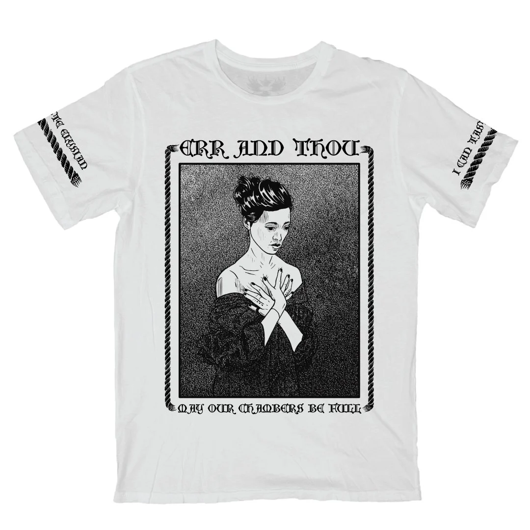 Thou-design-shirt.jpg