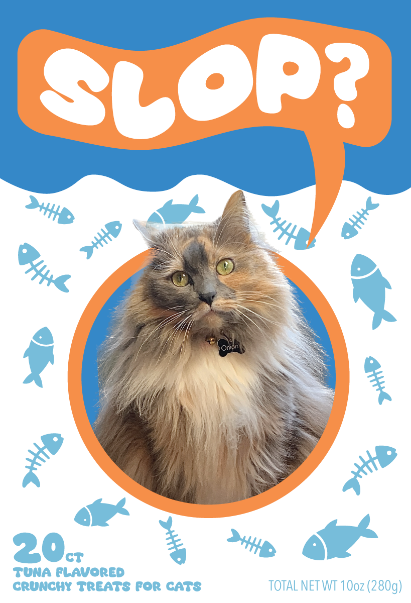 SLOP-SEAFOOD.png