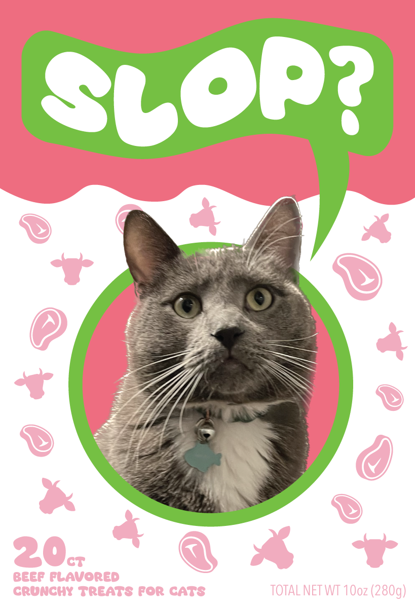 SLOP-BEEF.png