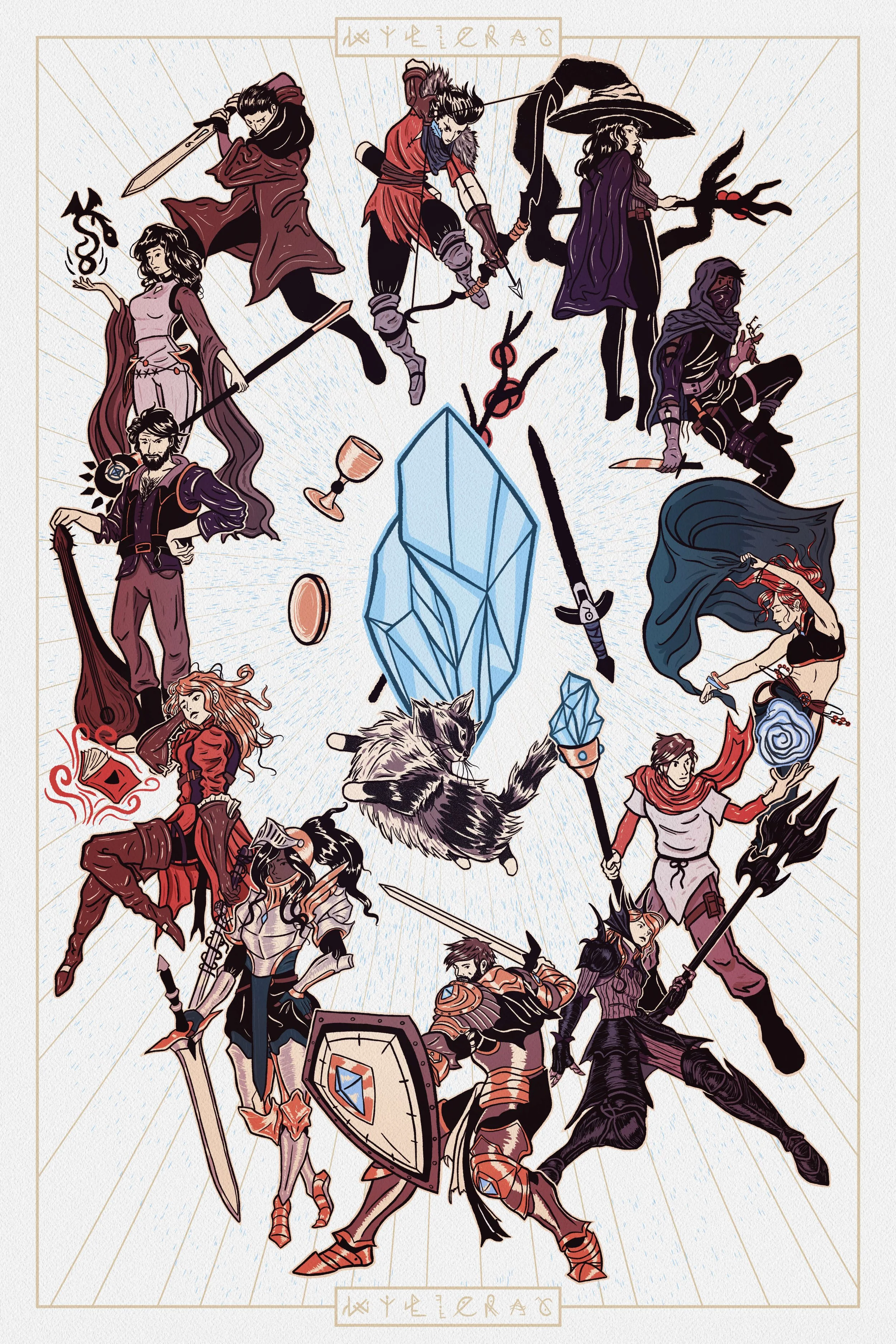 MEH Crystal piece.jpg