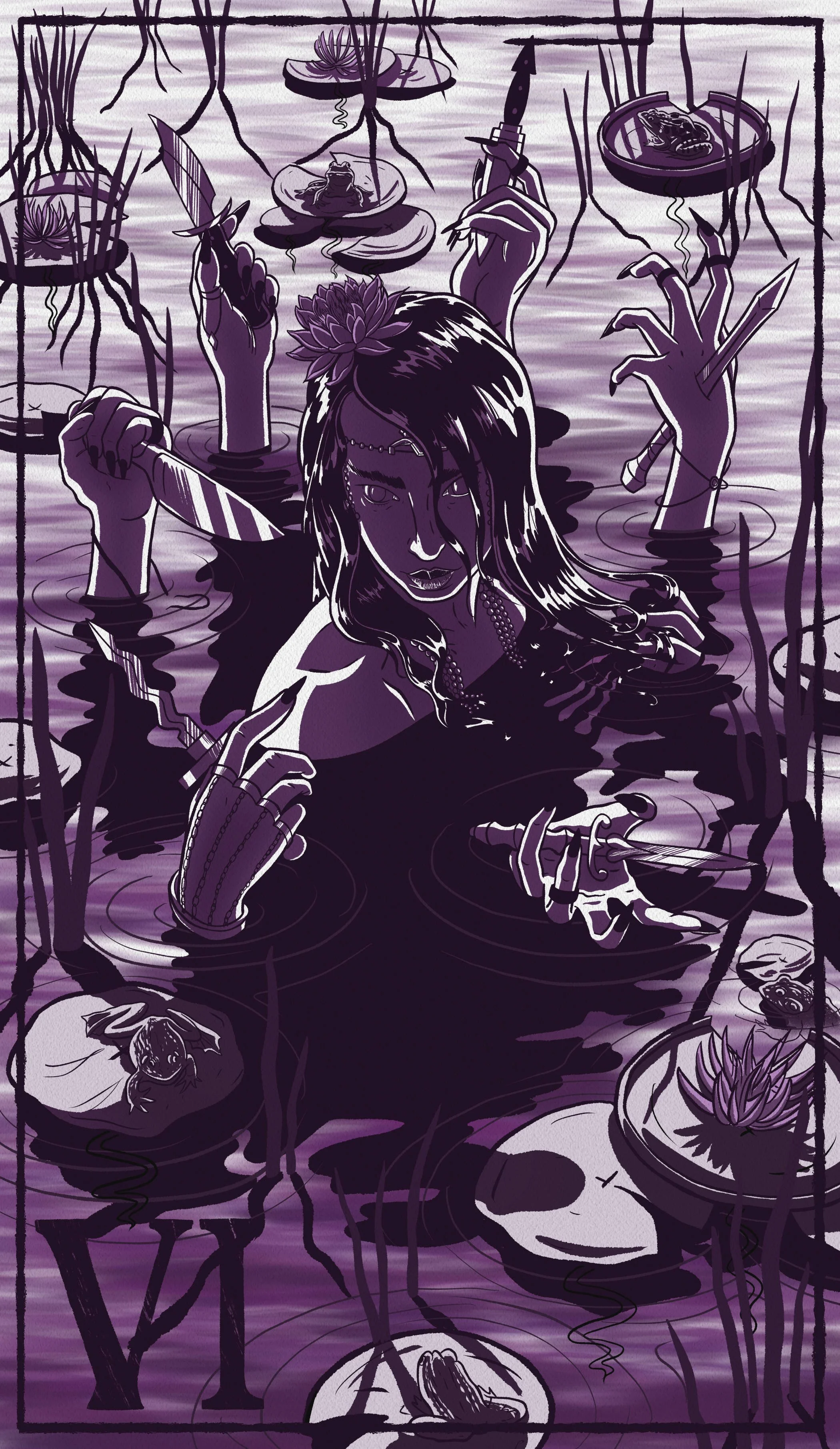 6 of swords.jpg