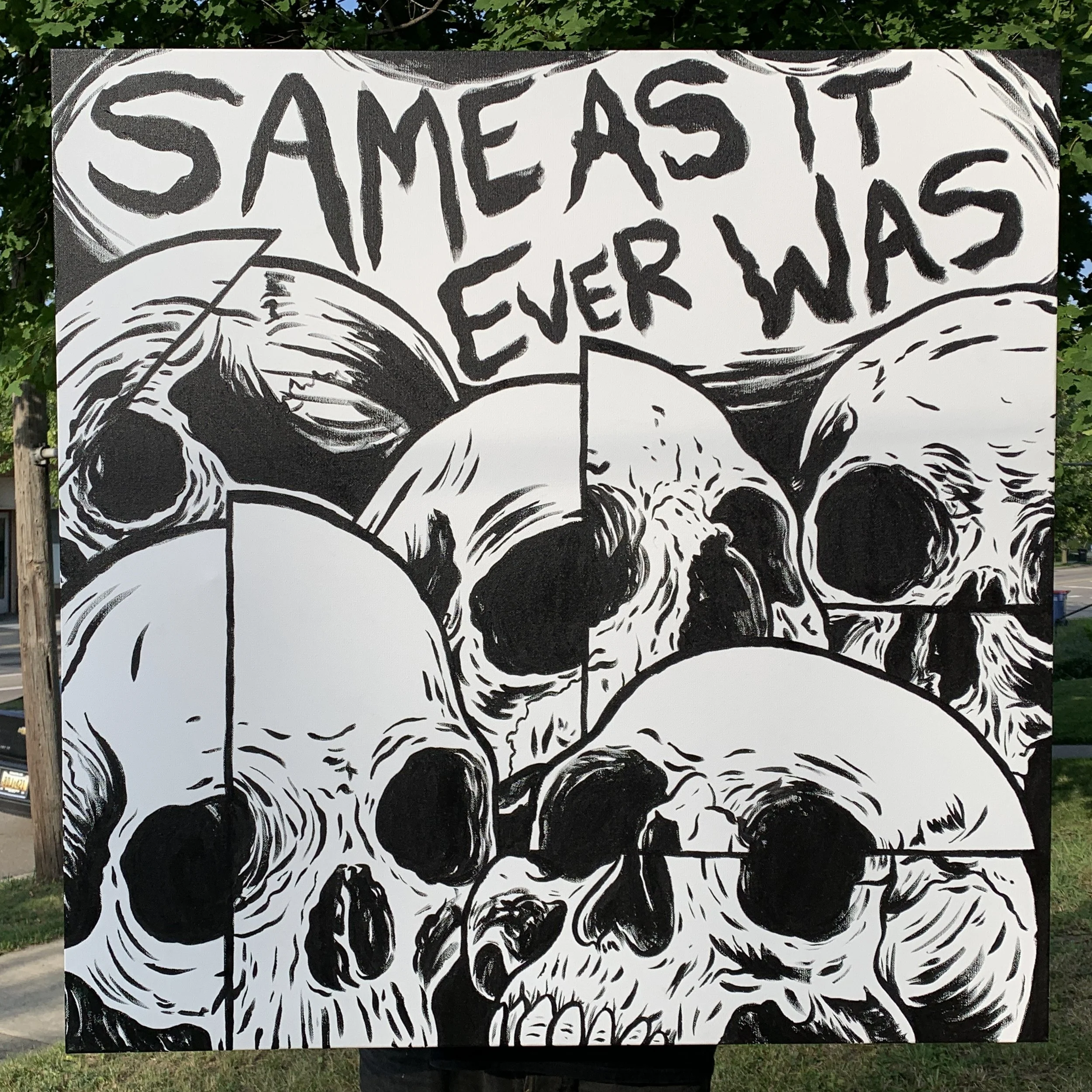 same as it ever was 1.jpg