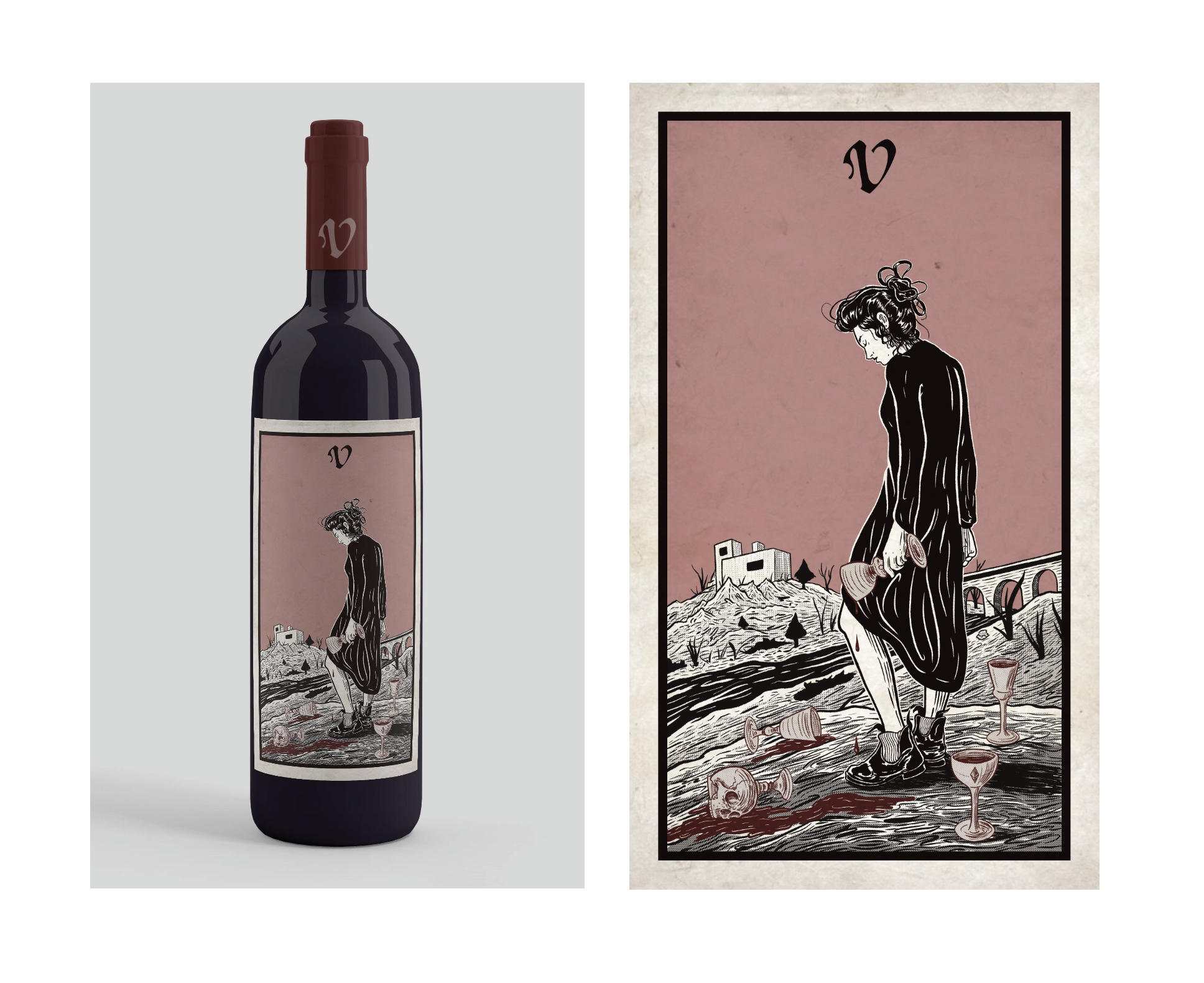 Screenshot 2025-05-09 at 9.22.24 PM.png