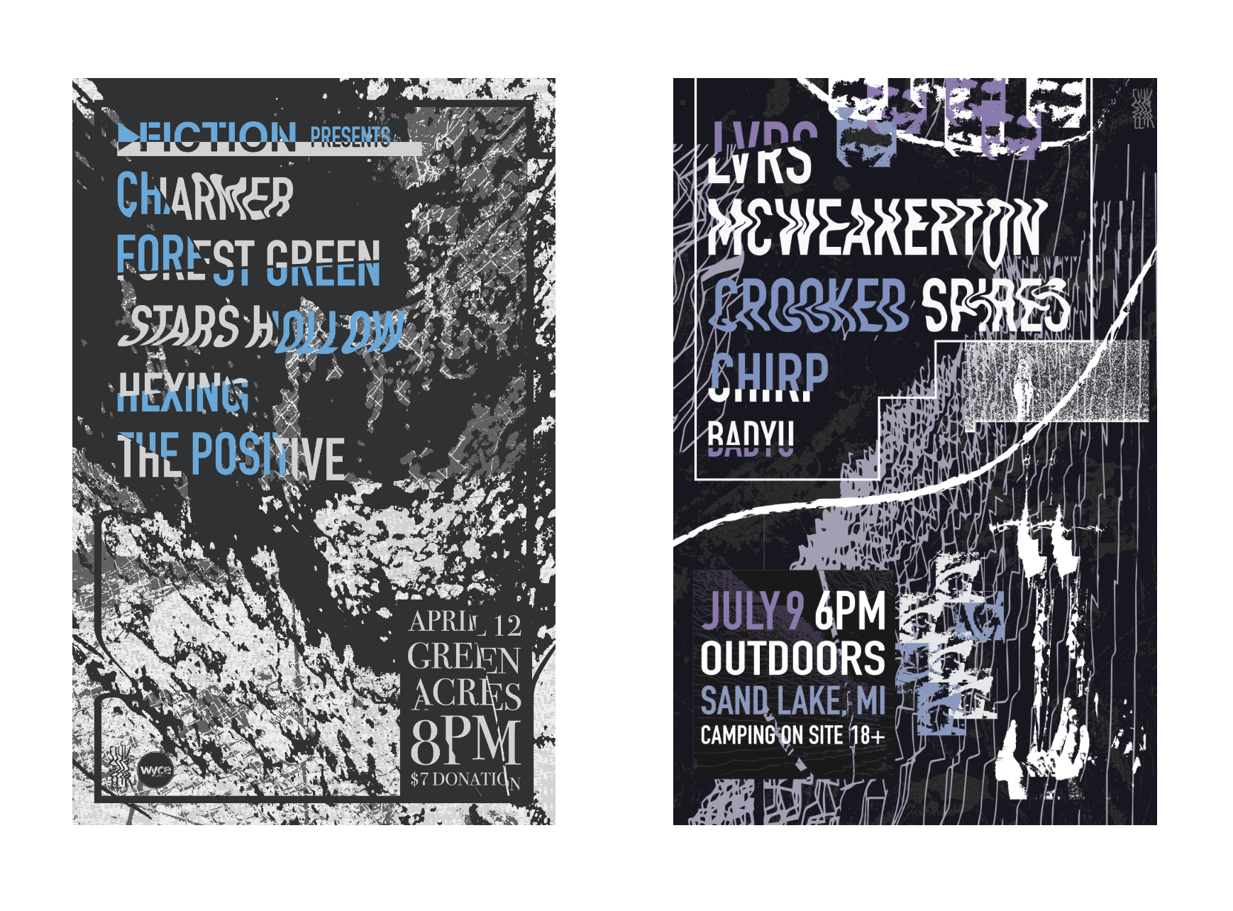 Screenshot 2025-05-09 at 9.16.03 PM.png