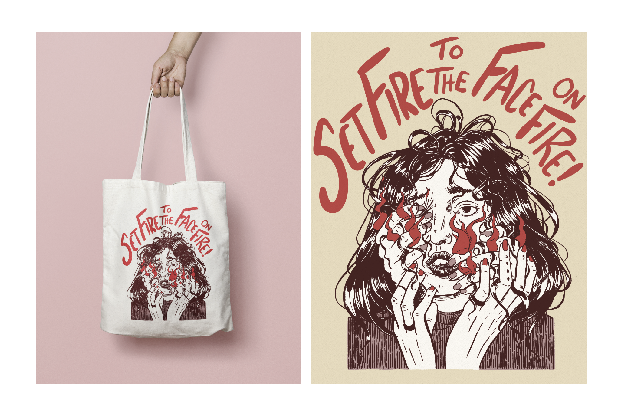 Screenshot 2025-05-09 at 9.17.22 PM.png