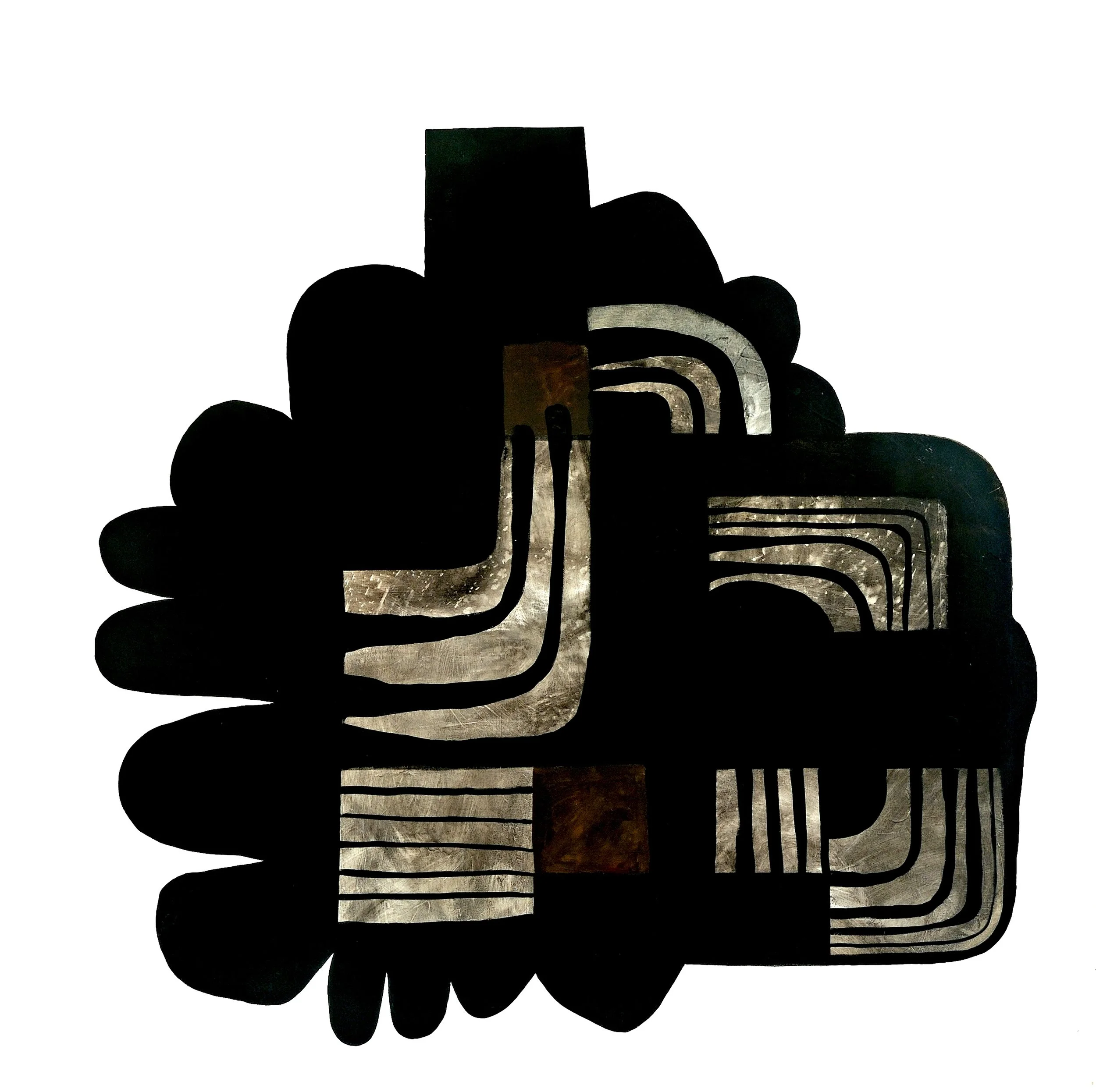 External Boundaries 1. 2016