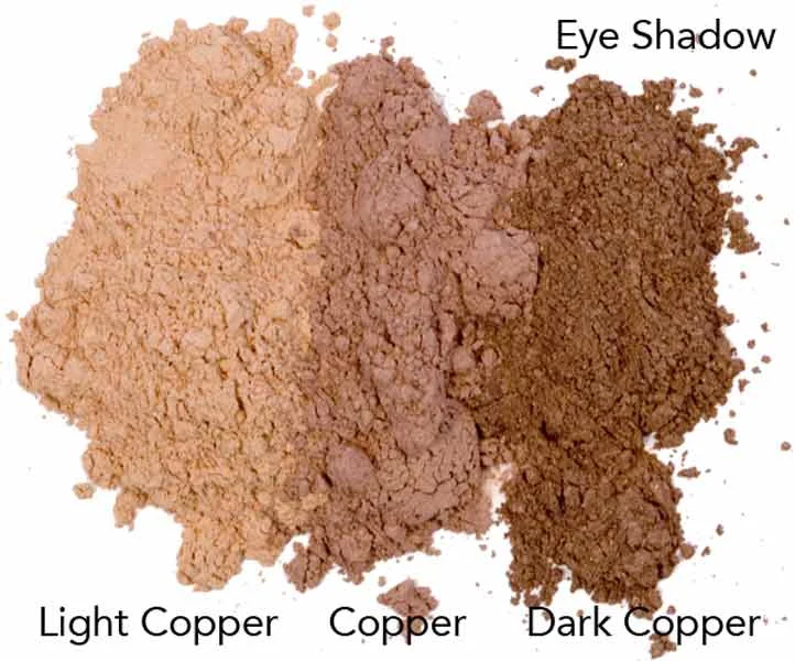 copper-eye-shadows.jpg