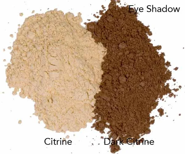 citrine-eye-shadows-final.jpg