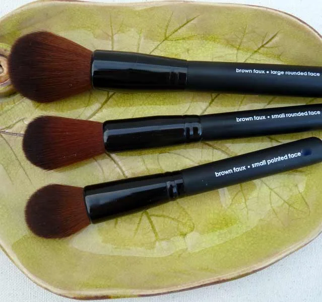 Foundation_Brushes.jpg