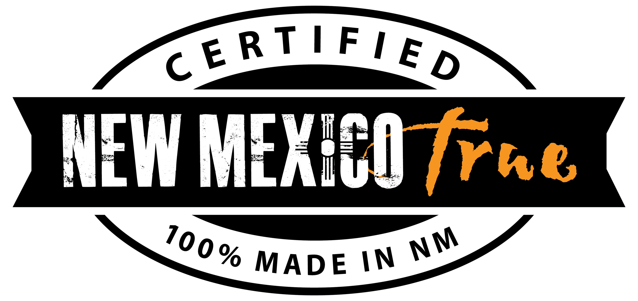 NMTCP logo reverse_made in.png