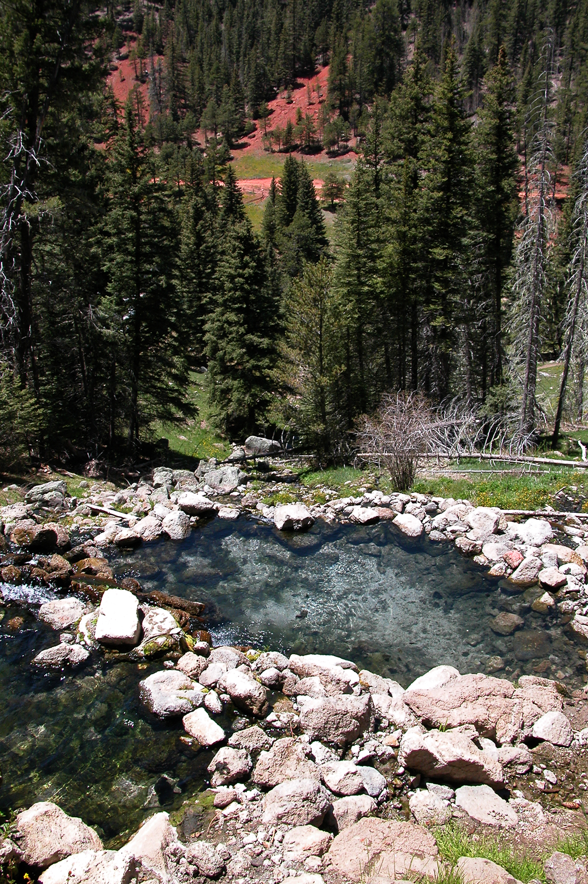 San_Antonio_Hotsprings.jpg